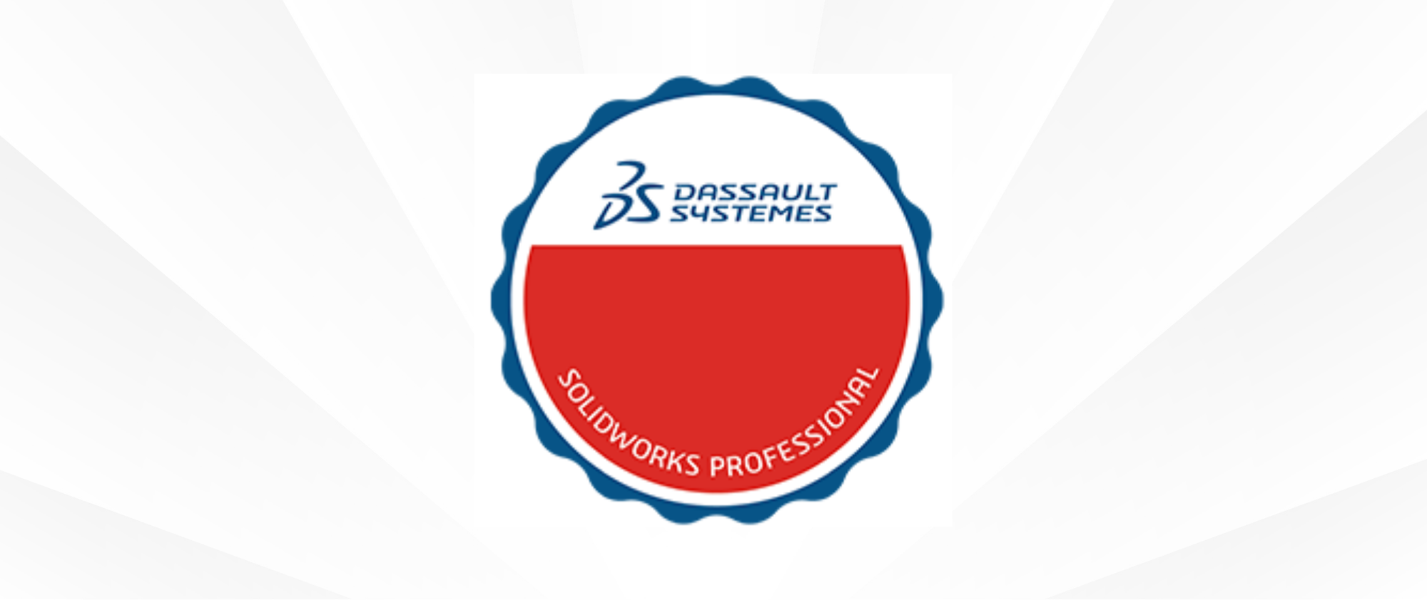 Sertifikasi [Pelatihan + Sertifikasi Internasional] Certified Solidworks Professional Sheet Metal (CSWP-SM)