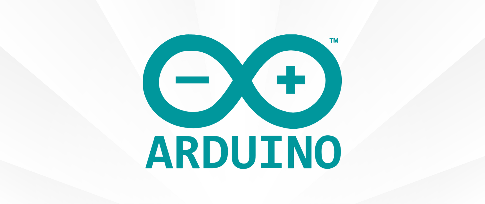 Sertifikasi [Pelatihan + Sertifikasi Internasional] Arduino Certifications Associate