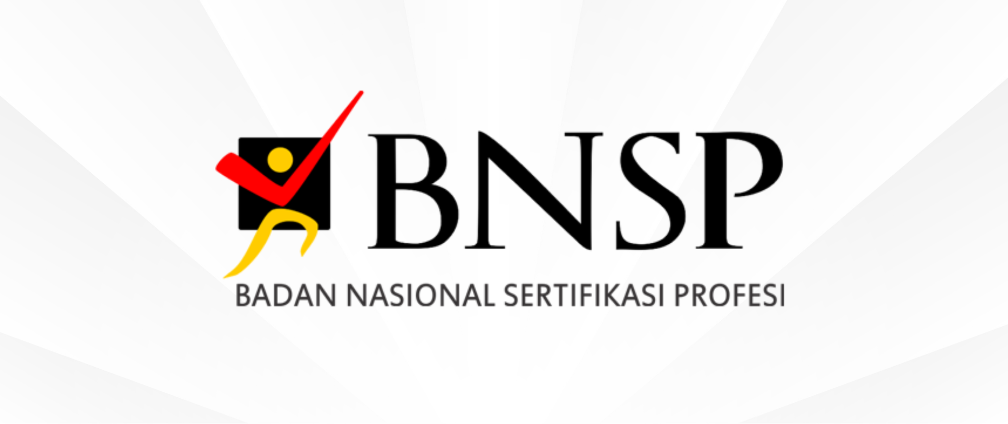 Sertifikasi [Pelatihan + Sertifikasi BNSP] Pengawasan Keselamatan dan Kesehatan kerja Laboratorium