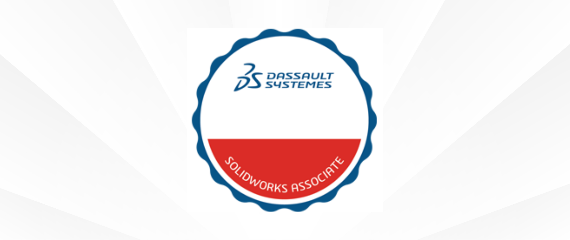 Sertifikasi [Pelatihan + Sertifikasi Internasional] Additive Manufacturing Associate