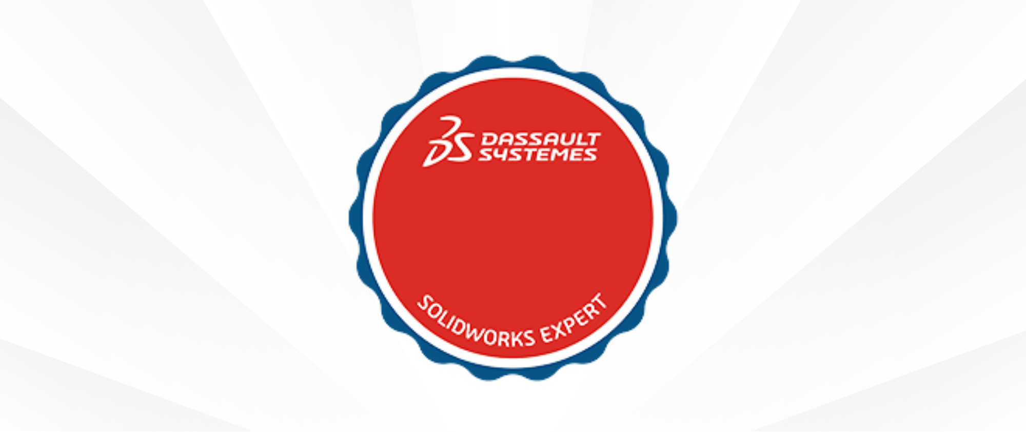 Sertifikasi [Pelatihan + Sertifikasi Internasional] SOLIDWORKS Simulation Expert (CSWE-S) 