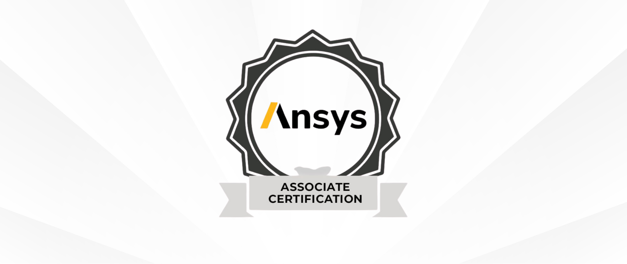 Sertifikasi [Pelatihan + Sertifikasi Internasional] Foundations in Heat Transfer using Ansys Fluent