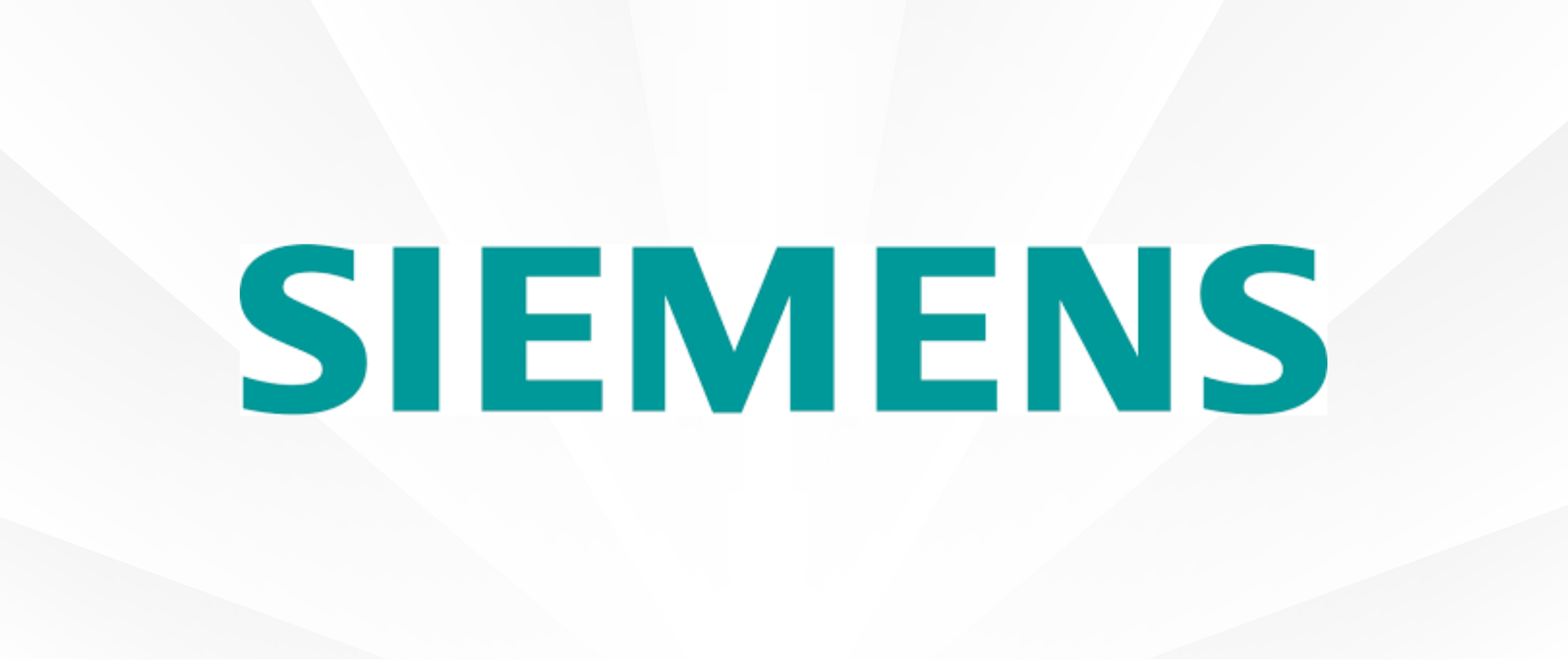 Sertifikasi [Pelatihan + Sertifikasi Internasional] Simcenter 3D CAE Associate