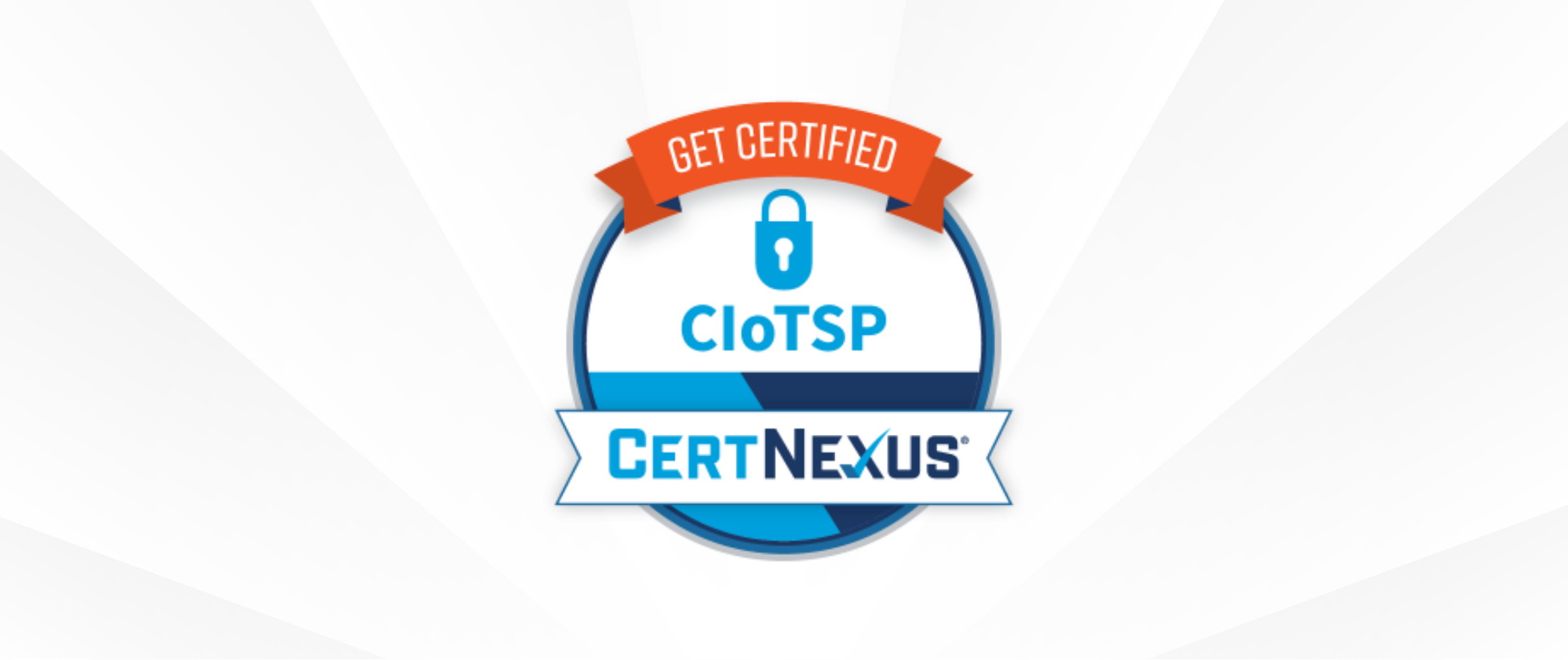 Sertifikasi [Pelatihan + Sertifikasi Internasional] Certified IOT Security Practitioner (CIoTSP)