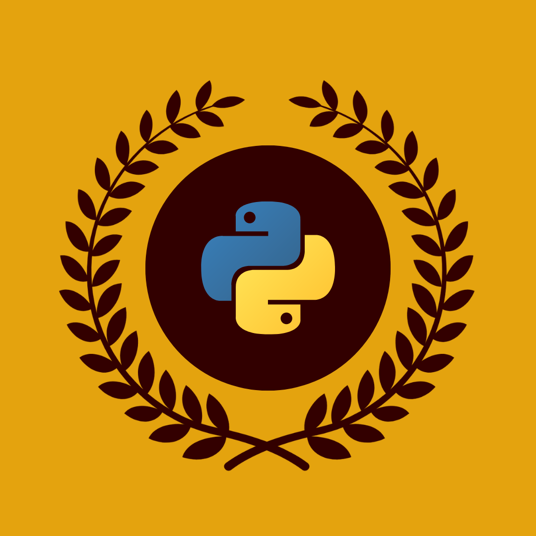 Dasar - Dasar Python