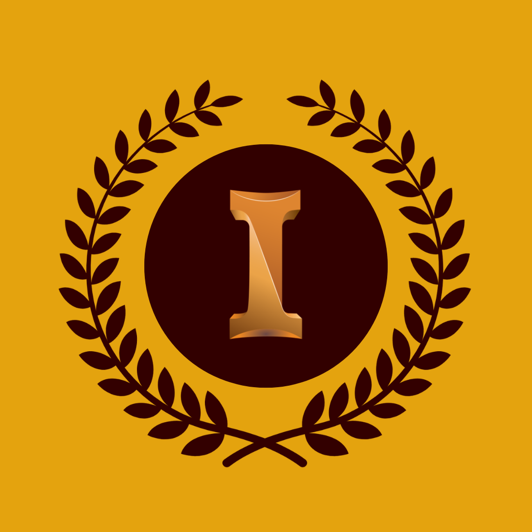 Dasar - Dasar Inventor