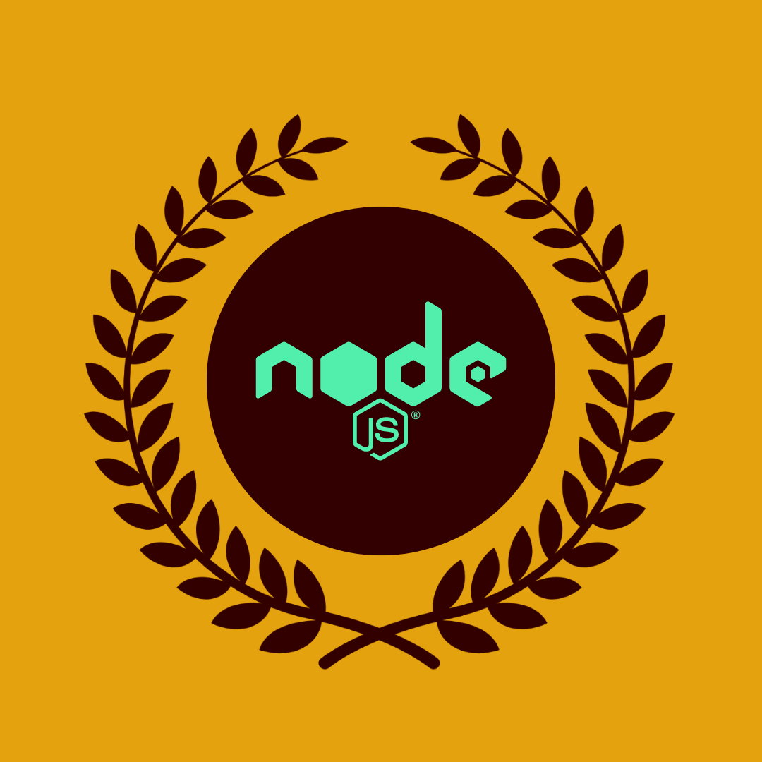 Dasar – dasar Node JS