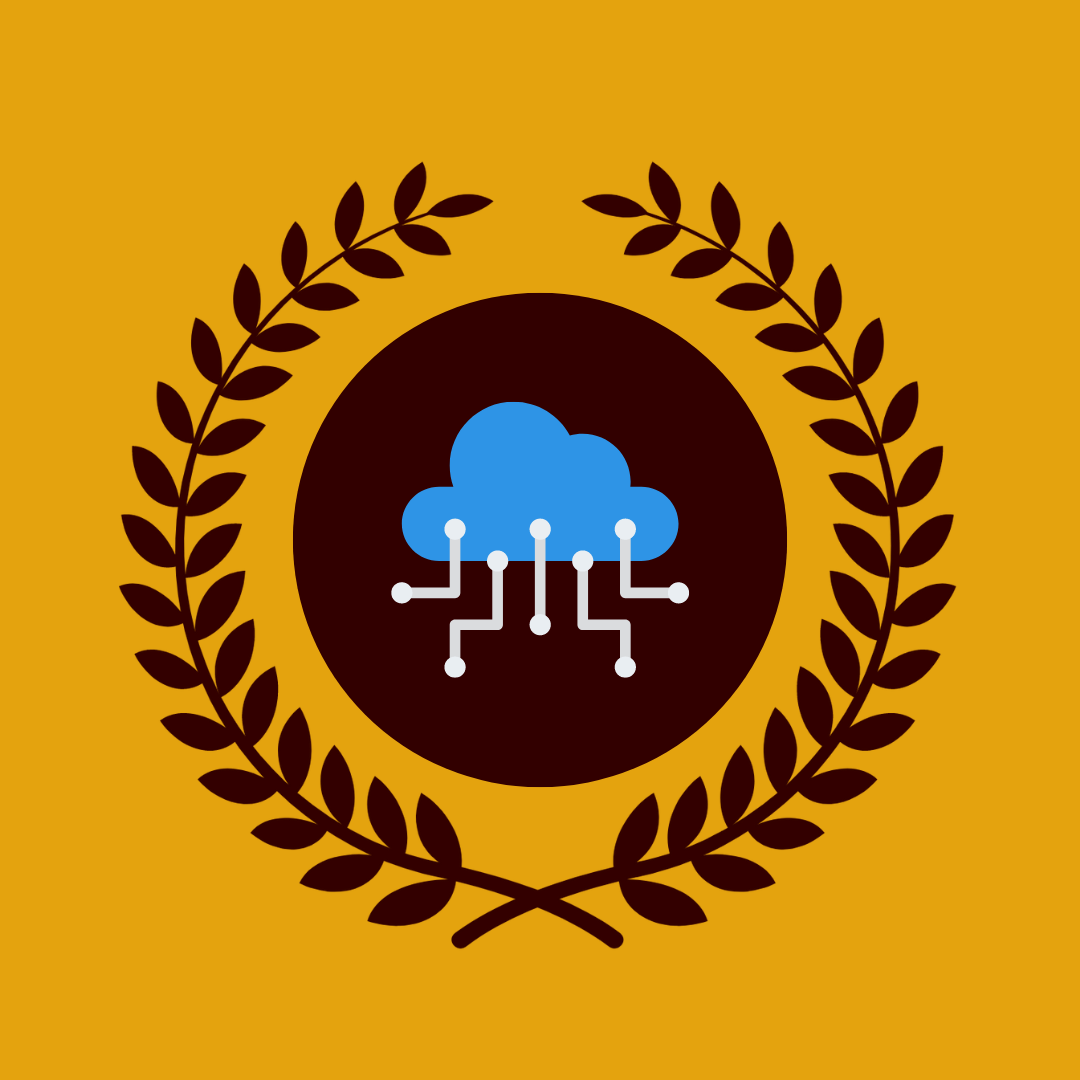 Cloud Computing