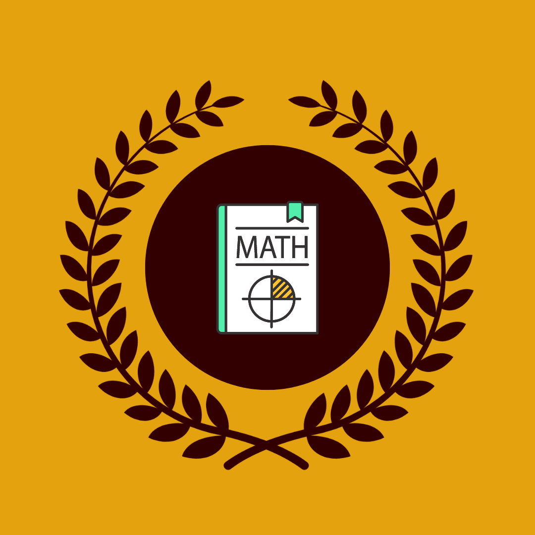 Matematika Diskrit