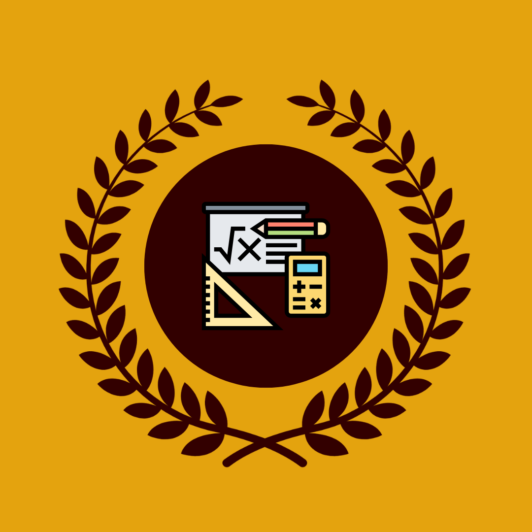 Kalkulus