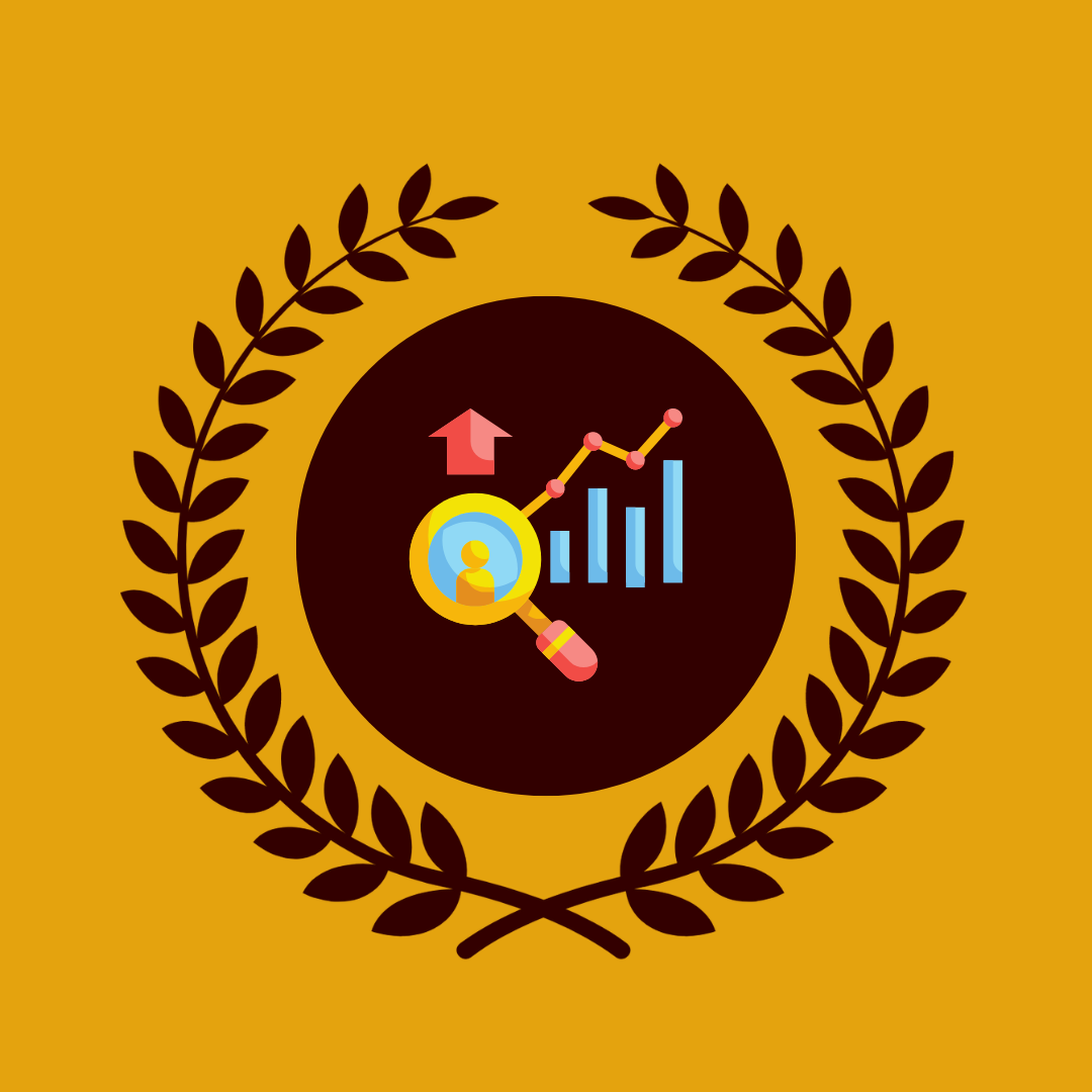 Statistika dan Probabilitas