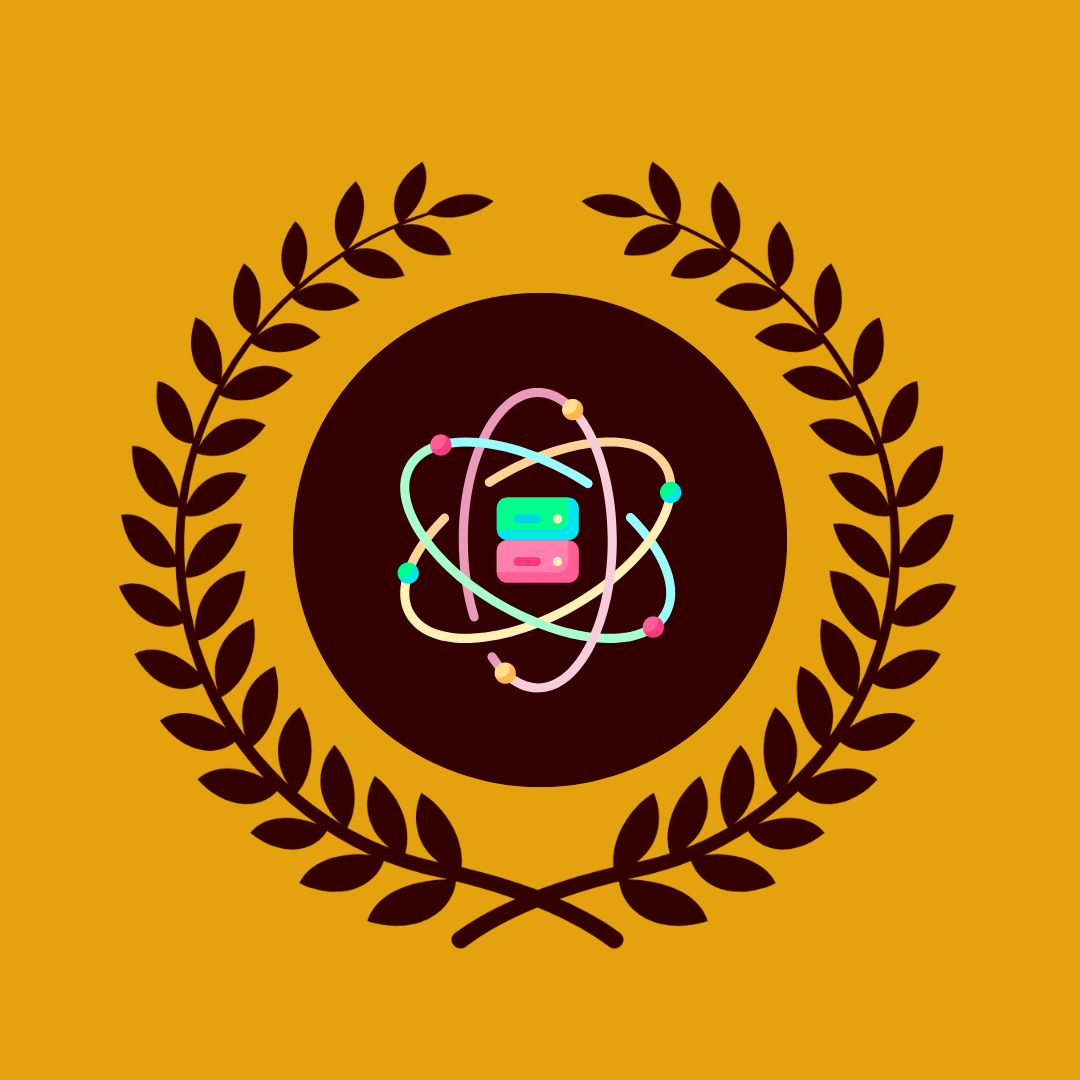 Data Science