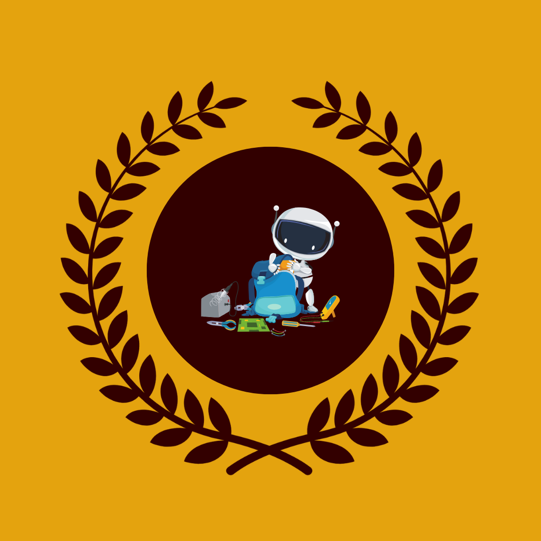 Robotic: Aktuator