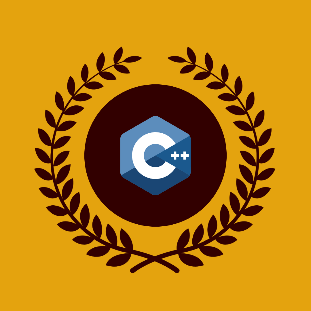 Mikrokontroler: Dasar-dasar Pemrograman C++