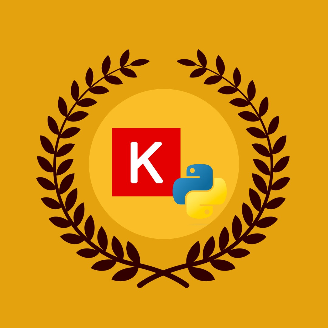 Deep Learning Dengan Keras Python