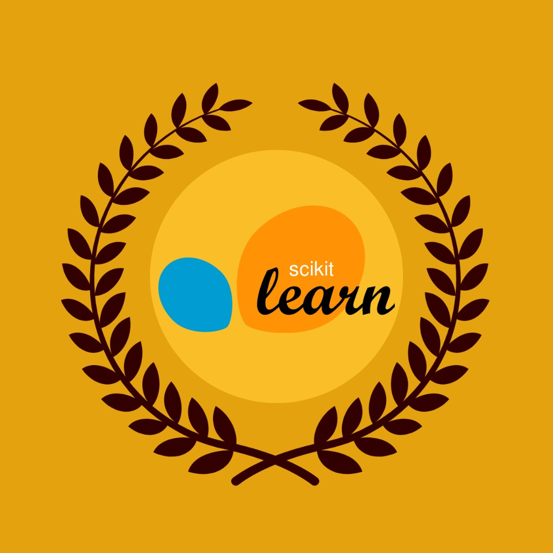 Machine Learning Dengan Scikit Learn Python