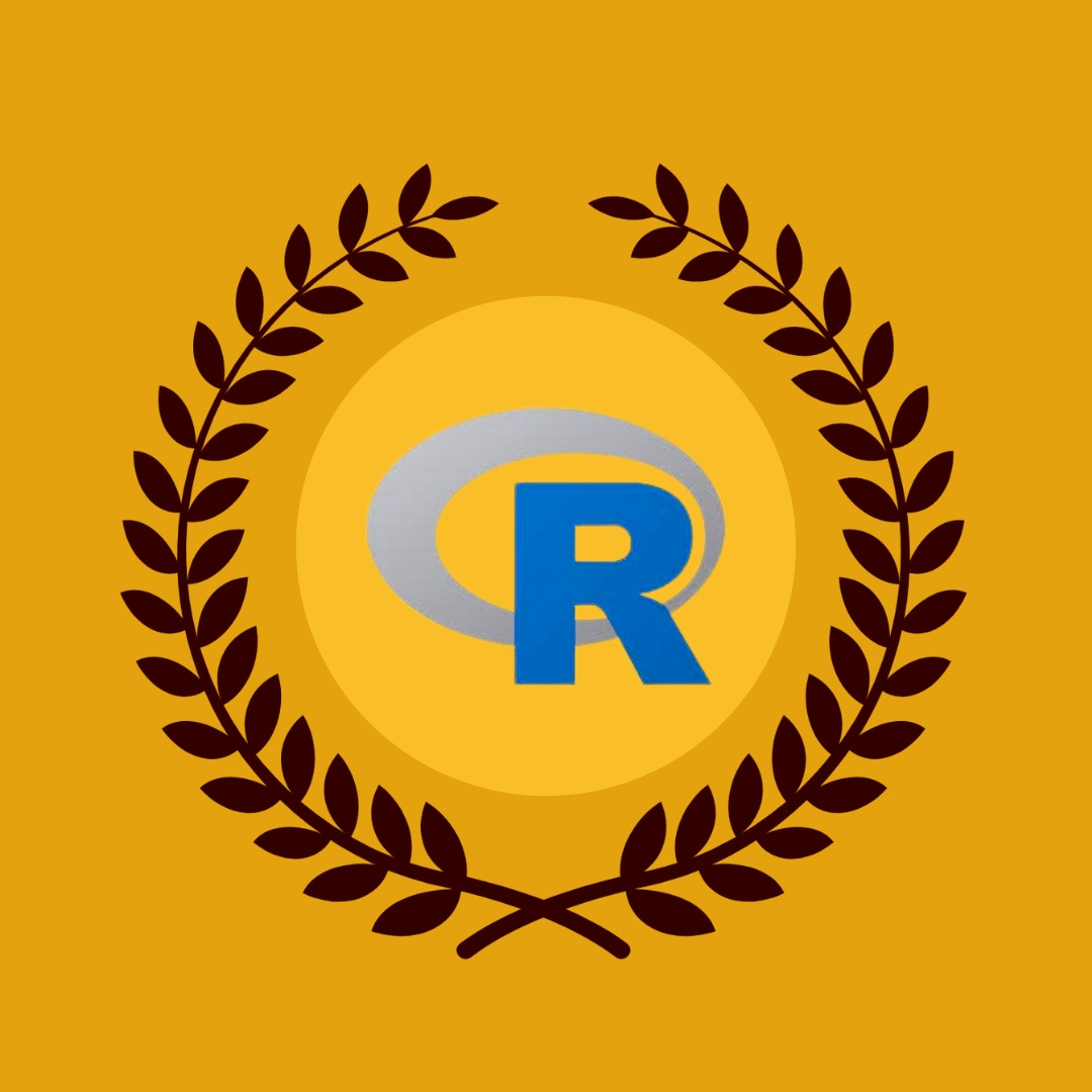 Data Science Dengan R