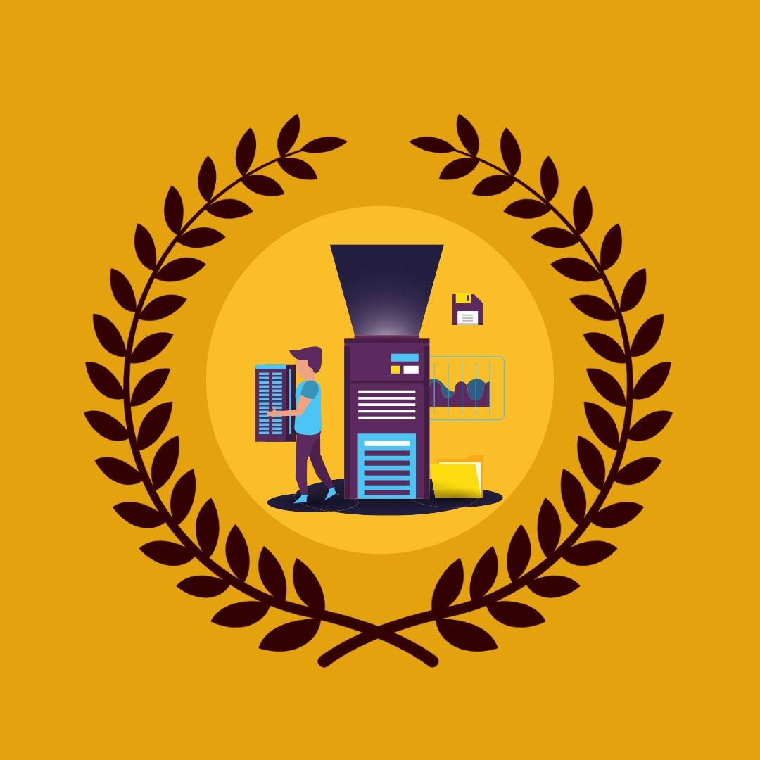 Algoritma Data Mining