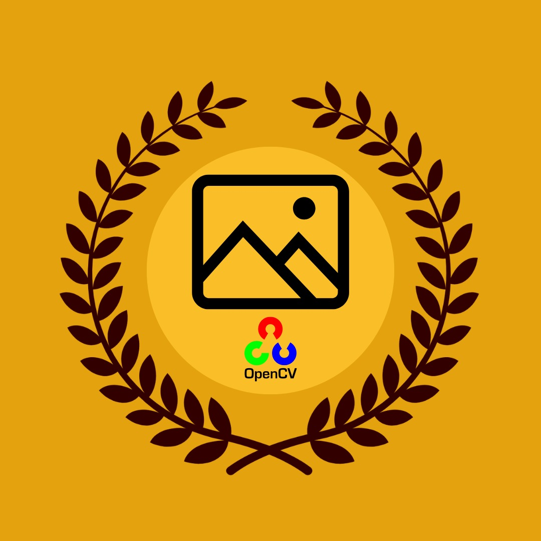 Pendahuluan Image Recognition