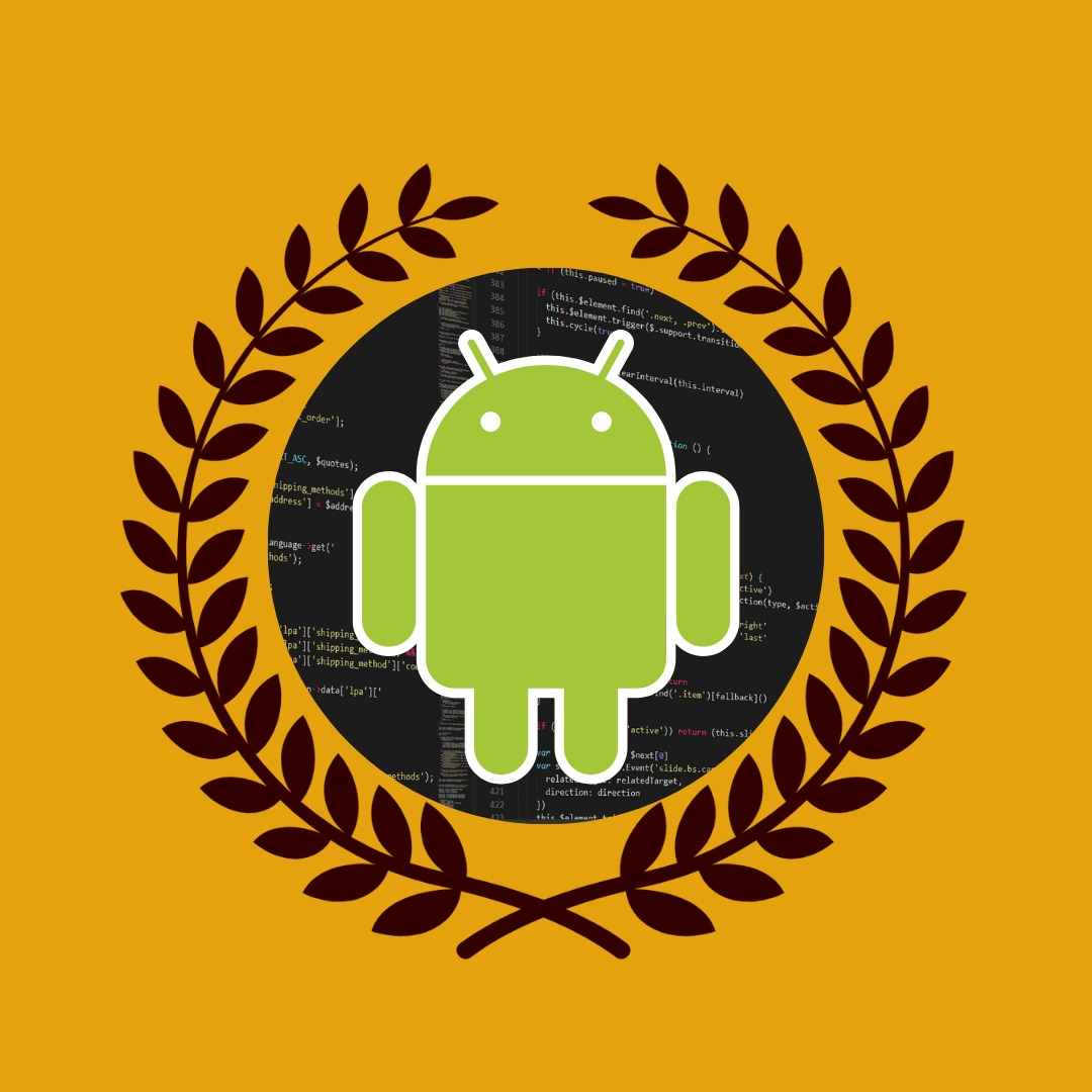Dasar - dasar Pemrograman Android Java