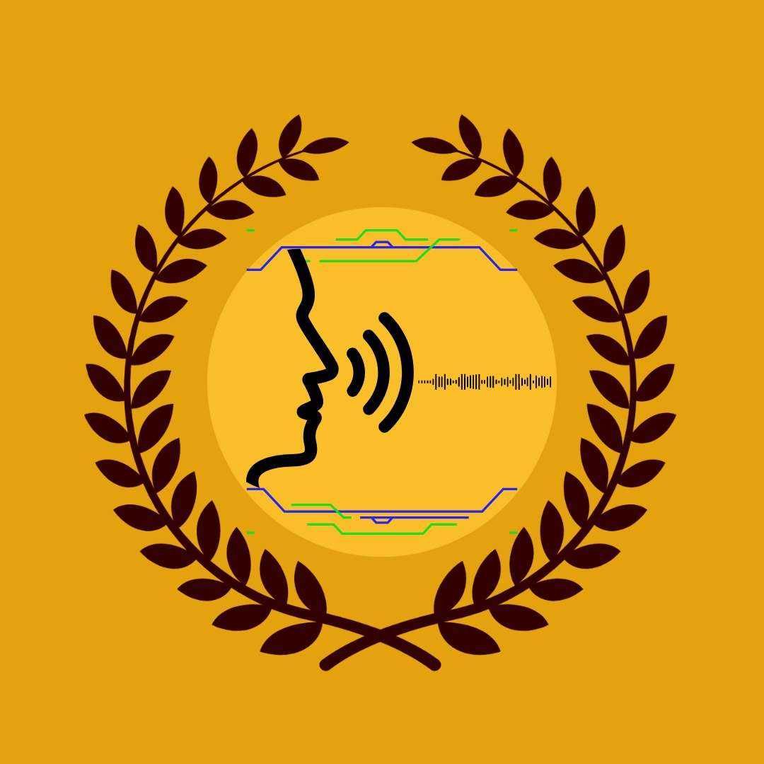 Speech Classification Menggunakan Deep Neural Network