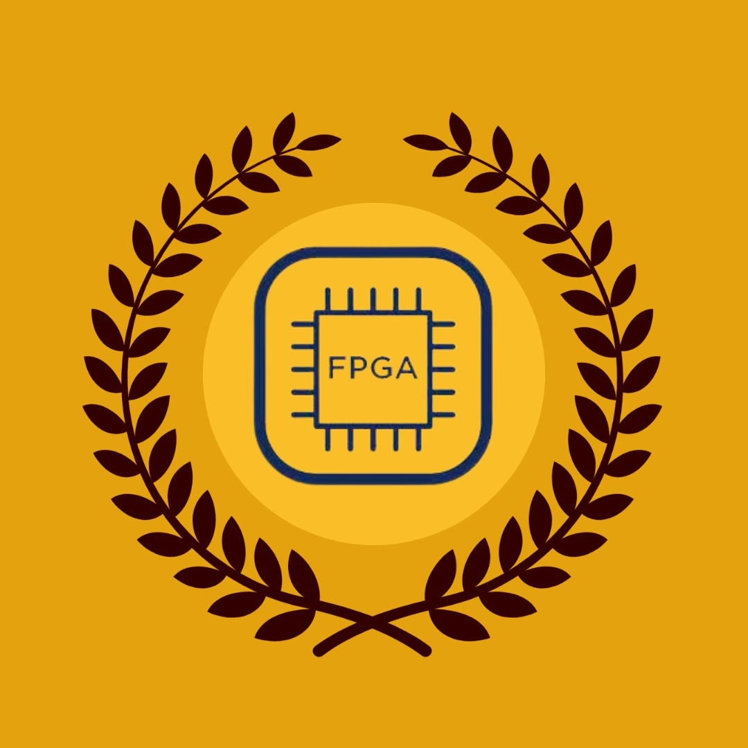 FPGA - Accelerated Quantized Neural Networks