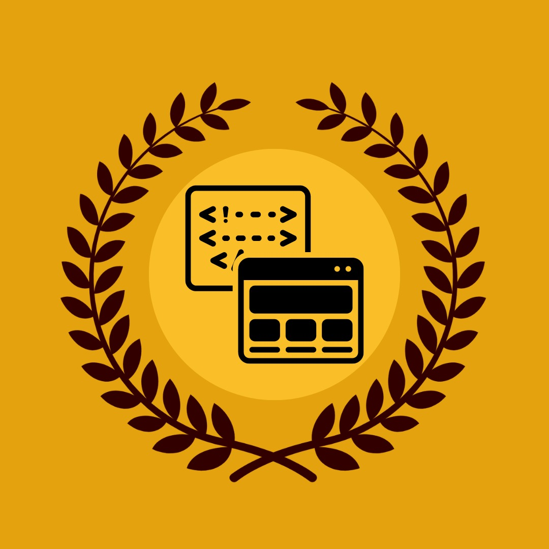DevOps Backend di Cloud dengan GitHub
