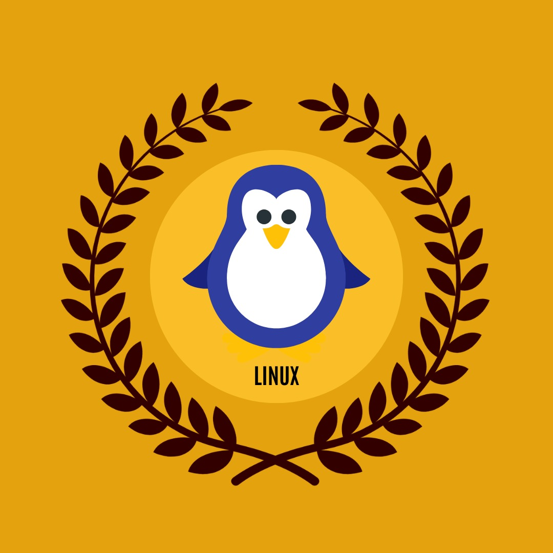 Pengenalan Sistem Operasi Linux: Installasi dan Perintah Dasar