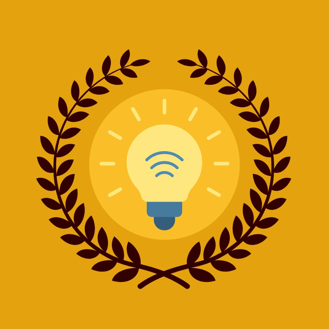 Mikrokontroler: Case Study Sistem Pengendalian Lampu melalui Web