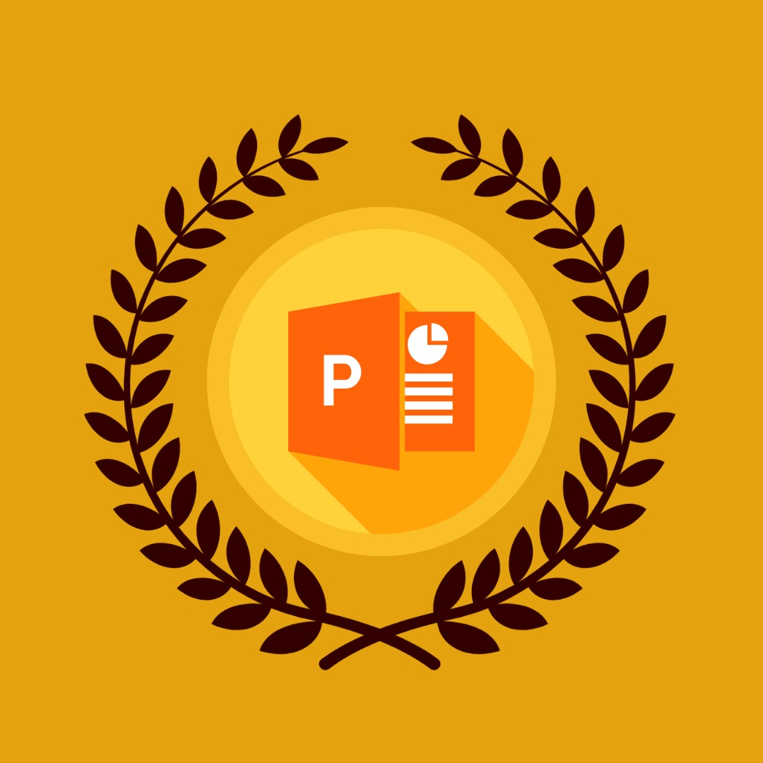 Dasar Microsoft PowerPoint