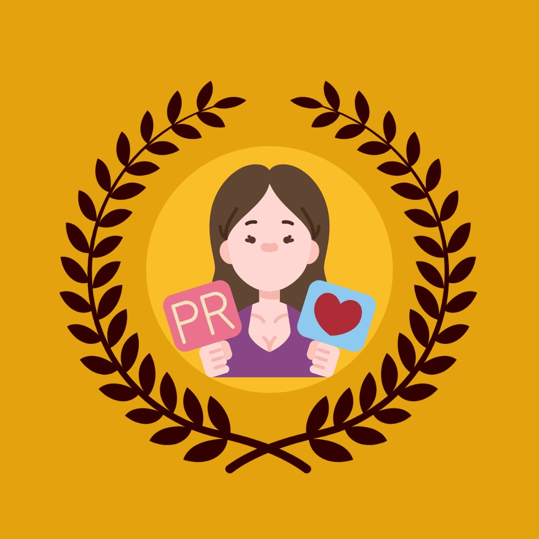 Menjadi Public Relation yang Diperlukan Perusahaan dengan Menguasai Teknik-teknik Public Relation