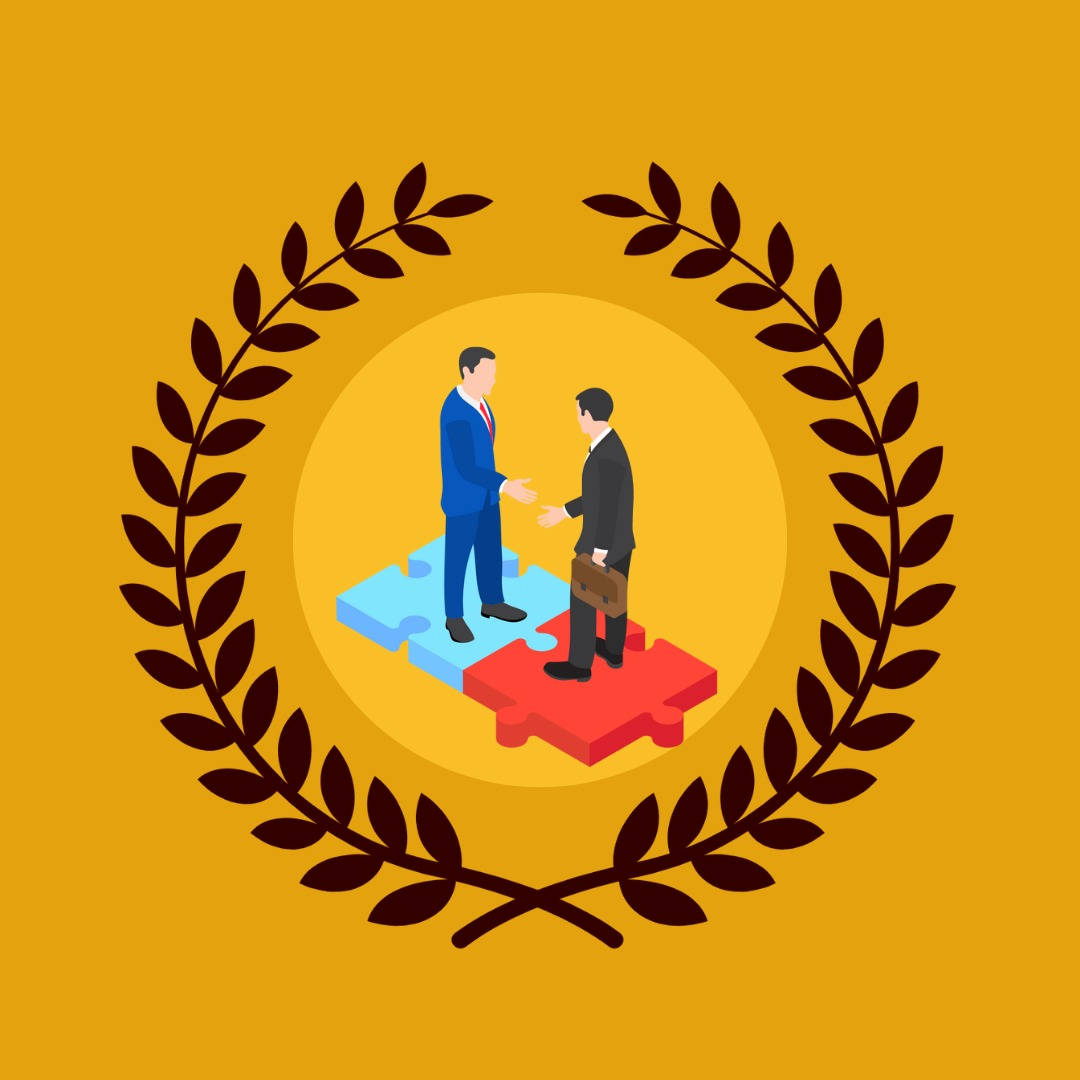 Meningkatkan Penjualan dengan Copywriting