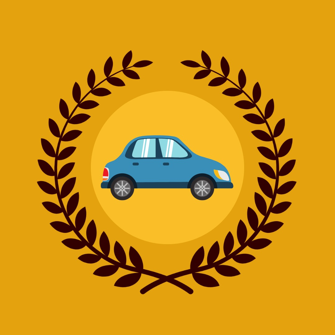 Basic Service Mobil