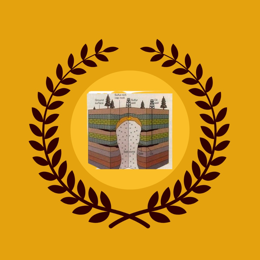 Mekanika Tanah