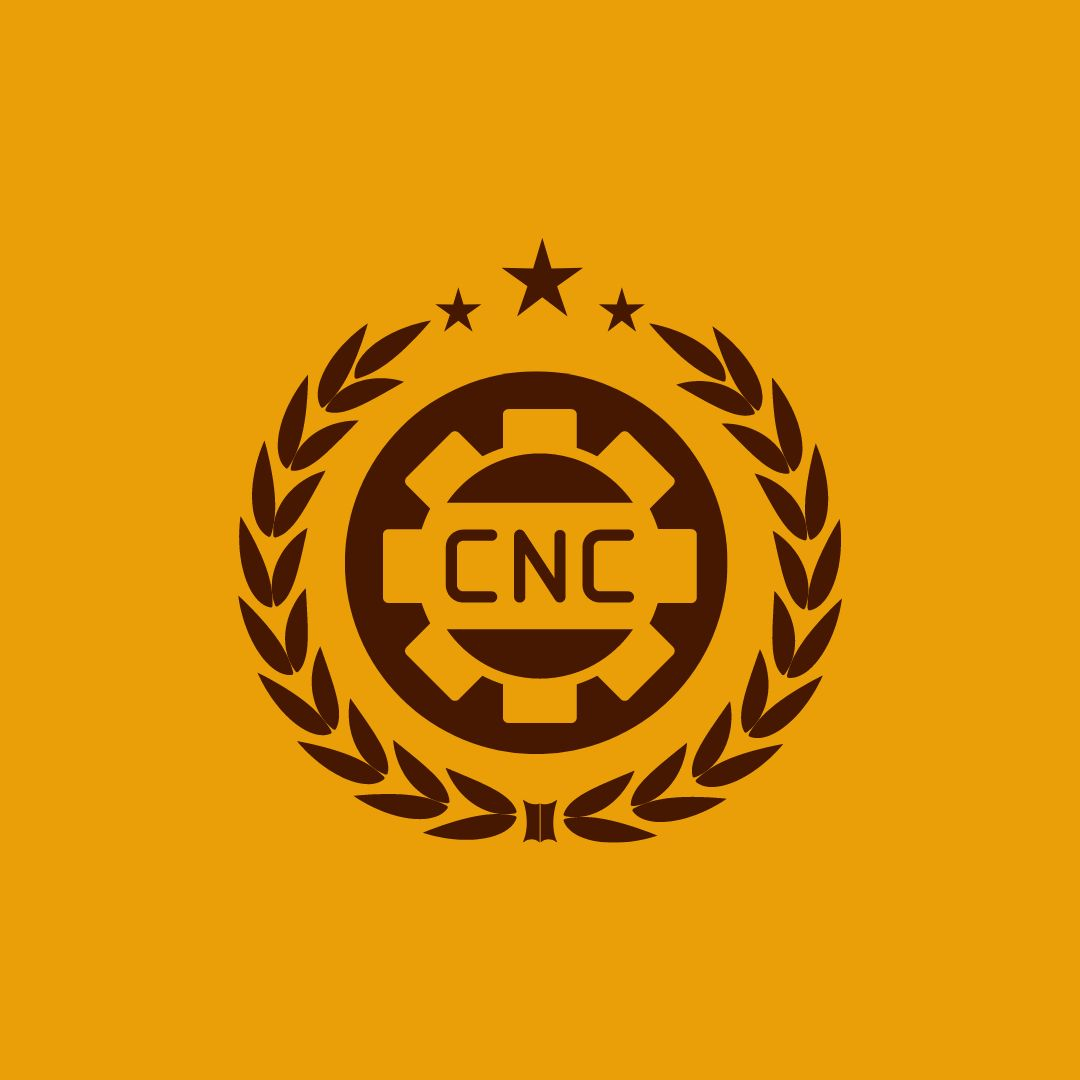 CNC Dasar