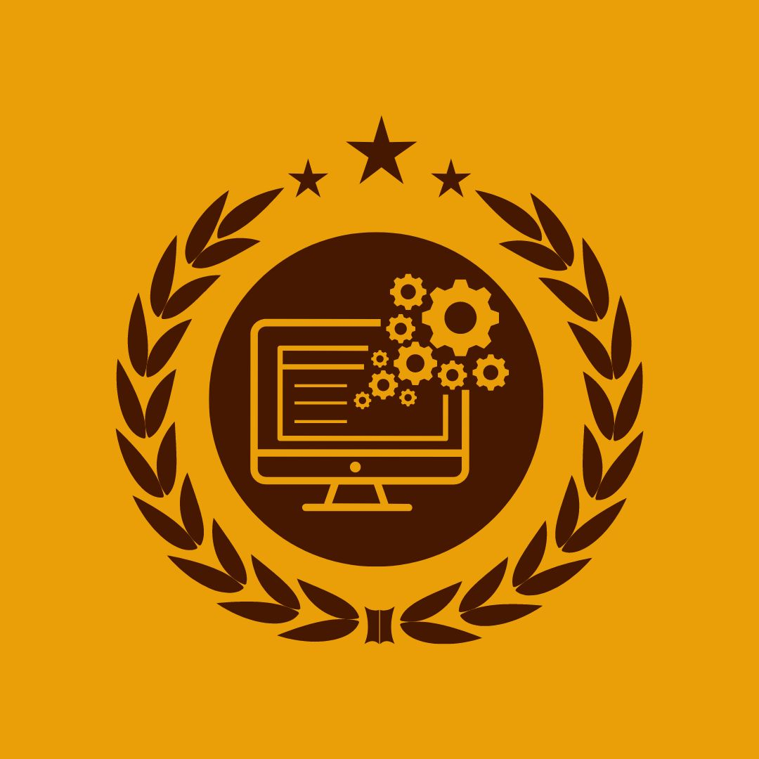 Engineer class + NX CAM Manufacturing Professional