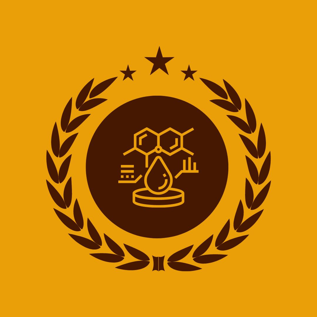 Basic of Finite Element Analysis (ANSYS)