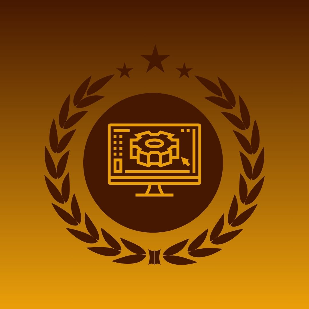 Certified Solidwork CAM (CSWP-CAM)