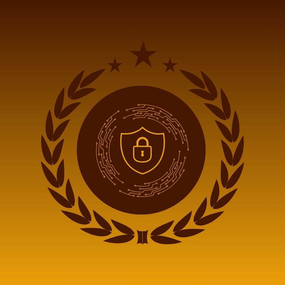 Persiapan Ujian Sertifikasi Internasional CyberSAFE (Cyber Security Awareness For Everyone)