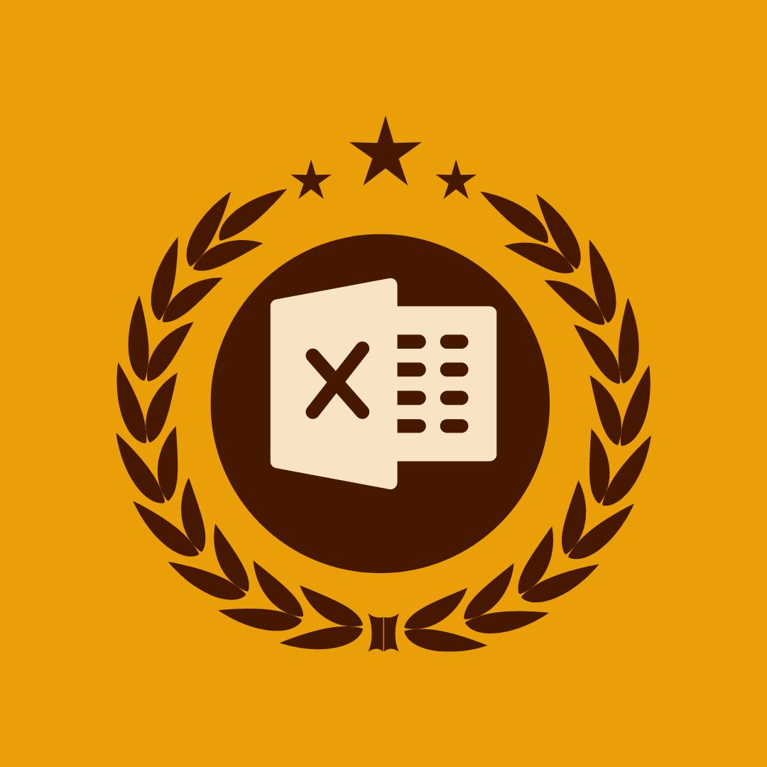 Computer Aided Design (CAD) Certified Learning Path
