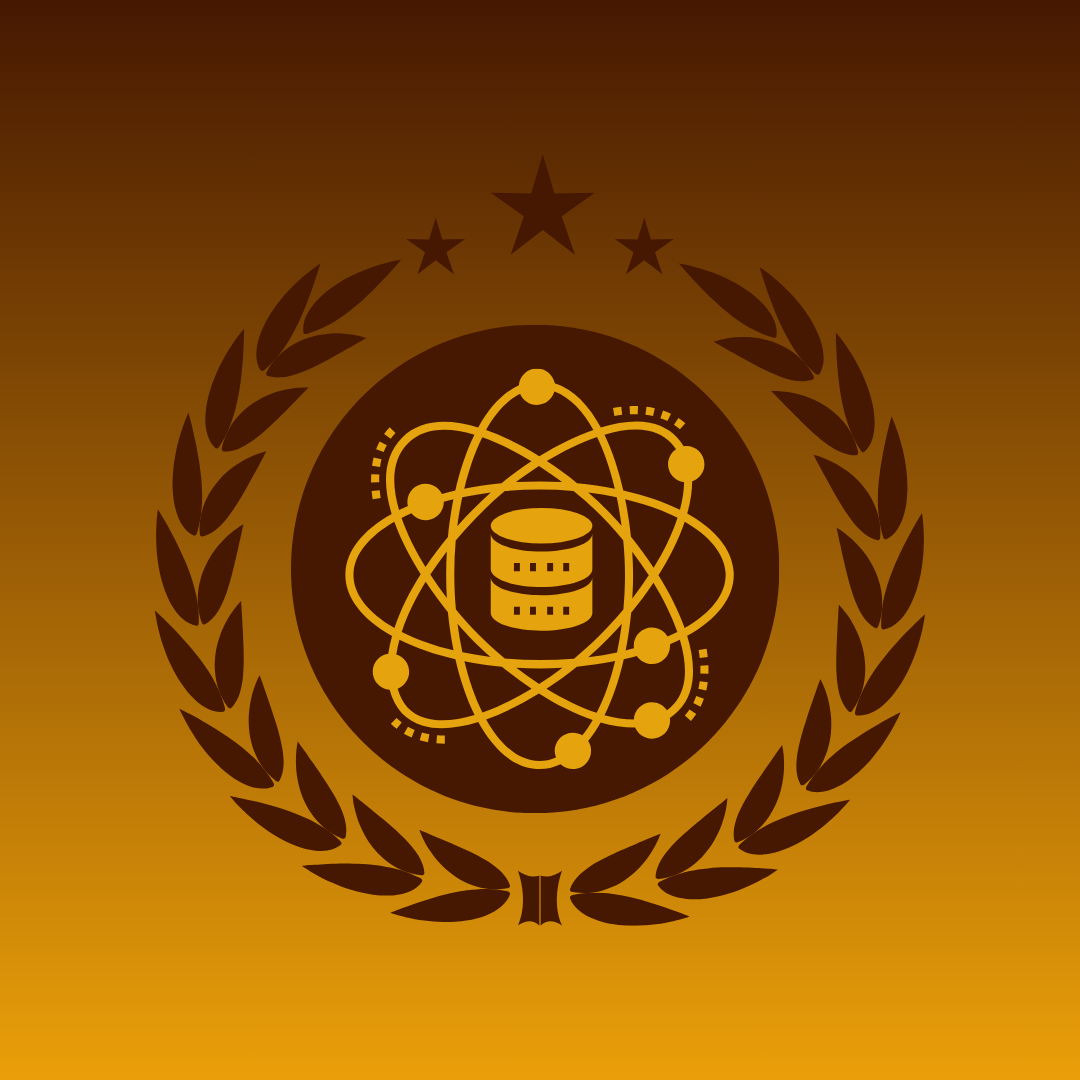 Engineer Master Class +OJT Data Science for Product Testing (DT and NDT)
