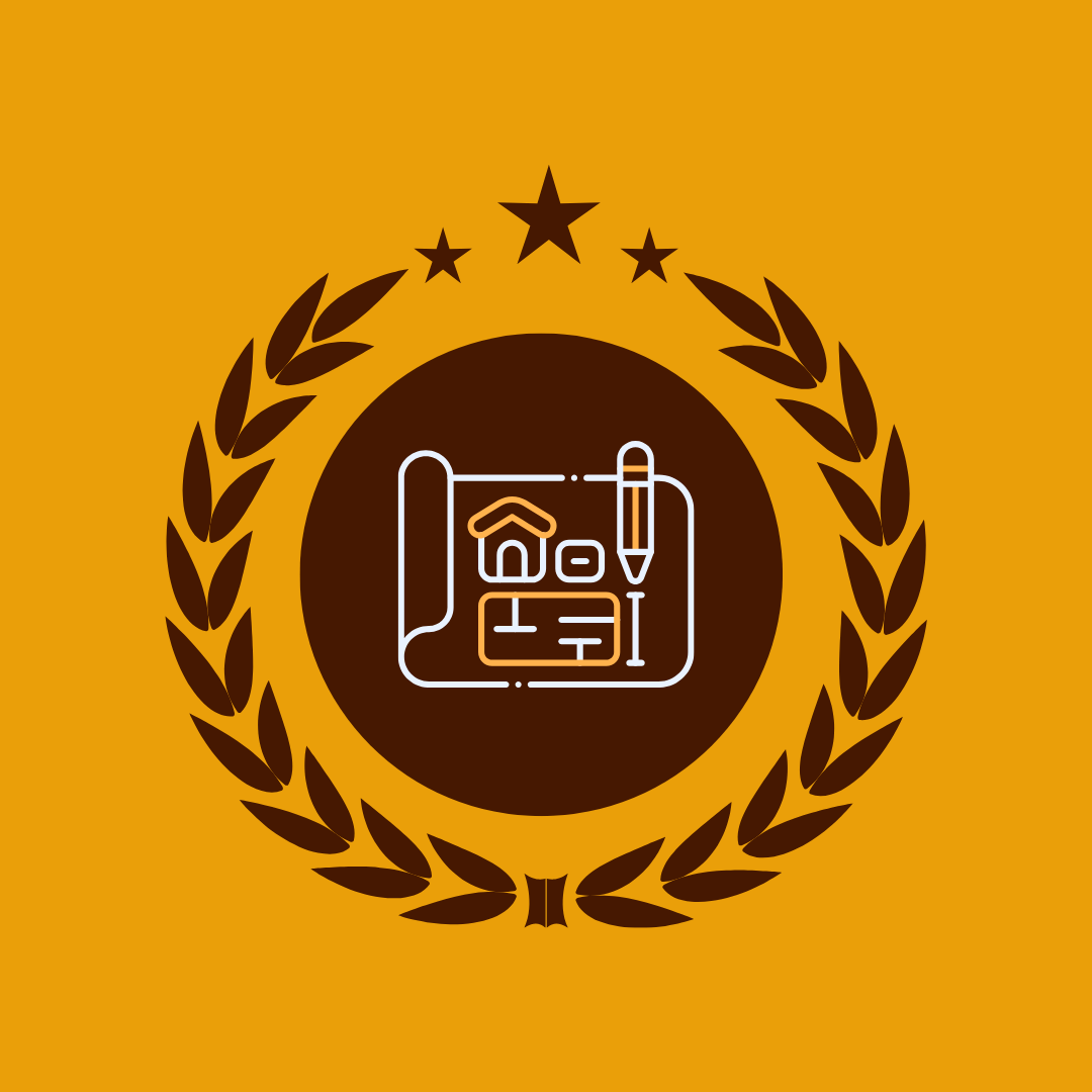Membuat Desain Gedung Berbasis BIM