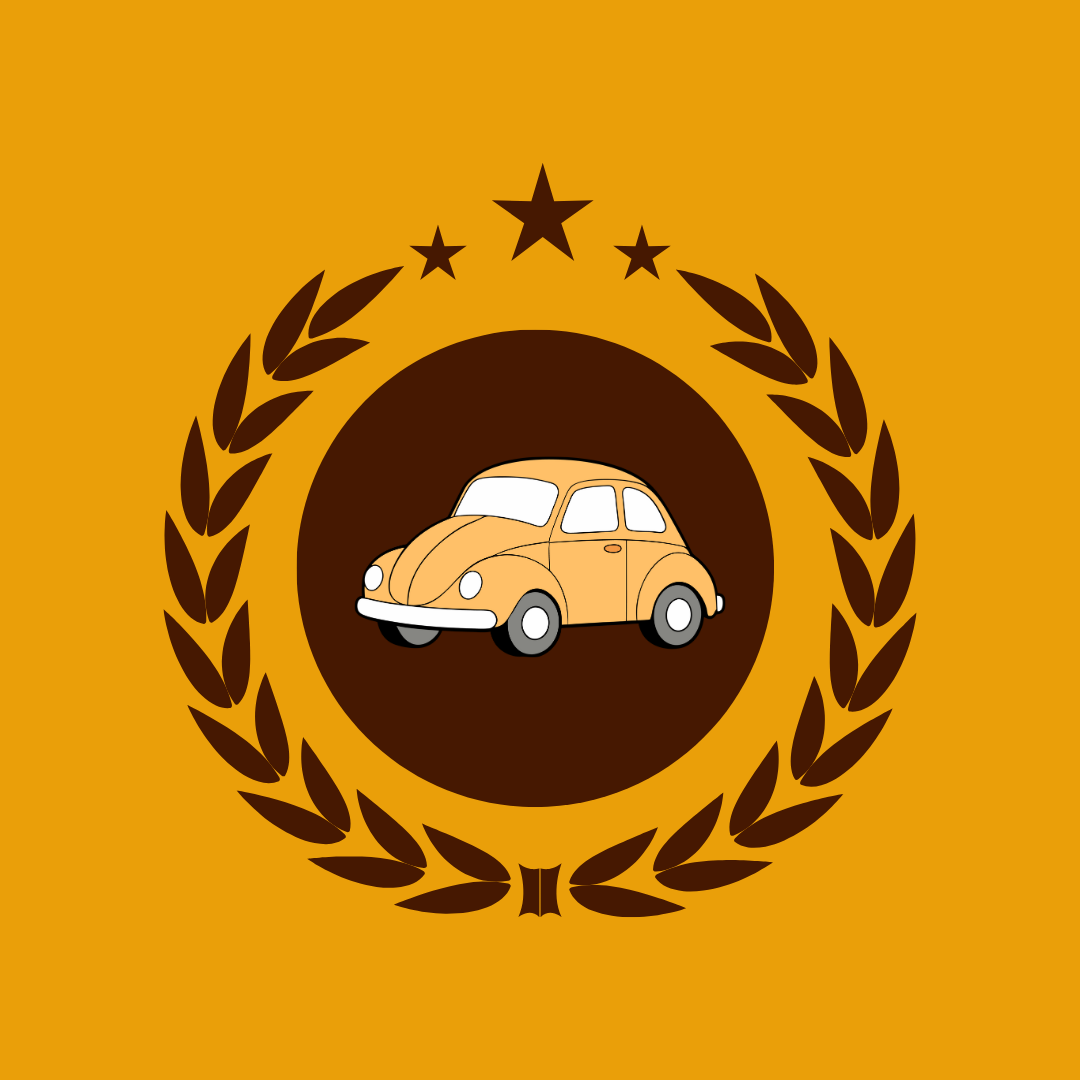 Perawatan dan Servis Mesin Mobil Bensin