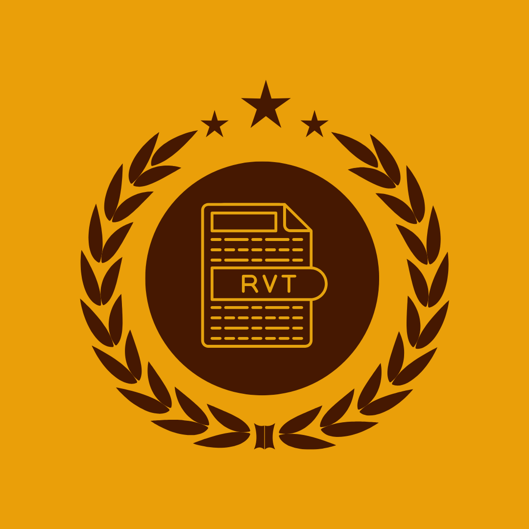 Engineer class + Autodesk Certified Professional: Revit for Mechanical Design