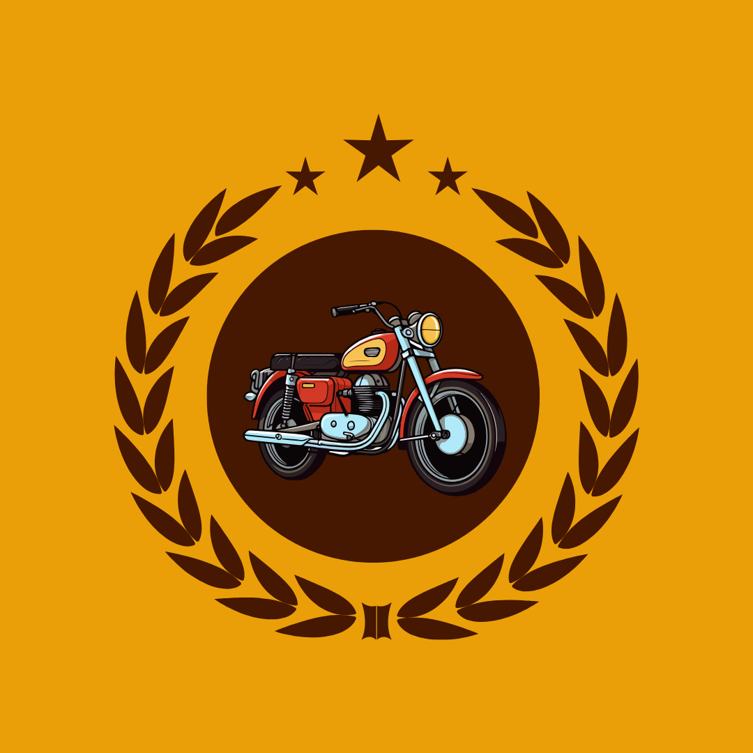 Perawatan dan Service Sepeda Motor 2 Tak
