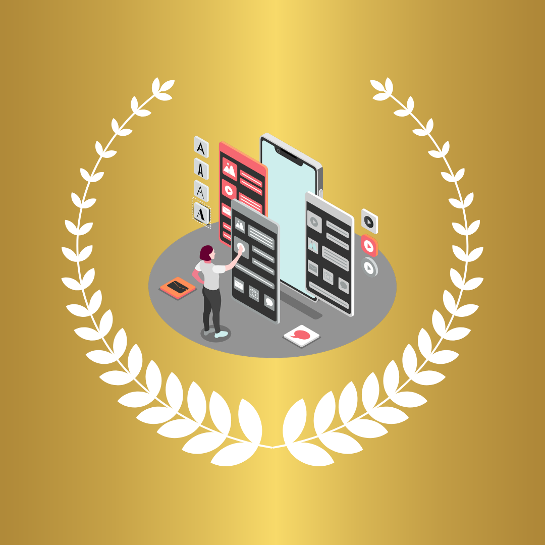 Engineer Class + Sertifikasi BNSP UX Designer (Okupasi Level 7)