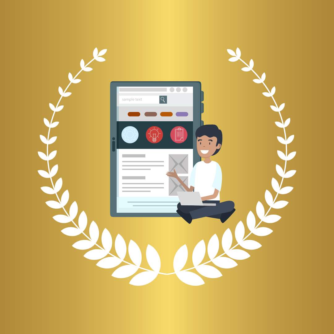 Engineer Class + Sertifikasi BNSP UI Designer (Okupasi Level 6)