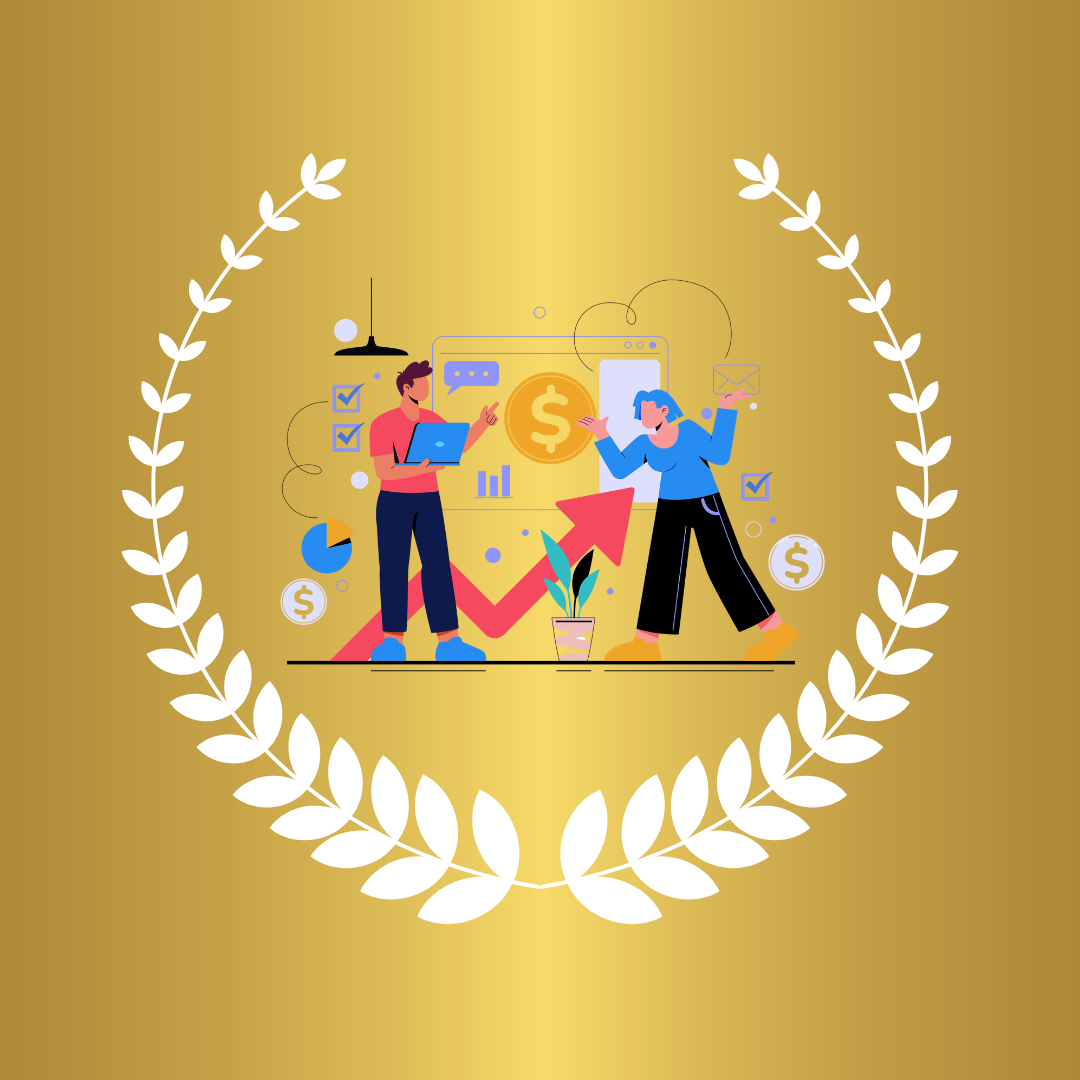 Engineer Class + Sertifikasi BNSP Sales and Marketing Manager (Okupasi Level 5)