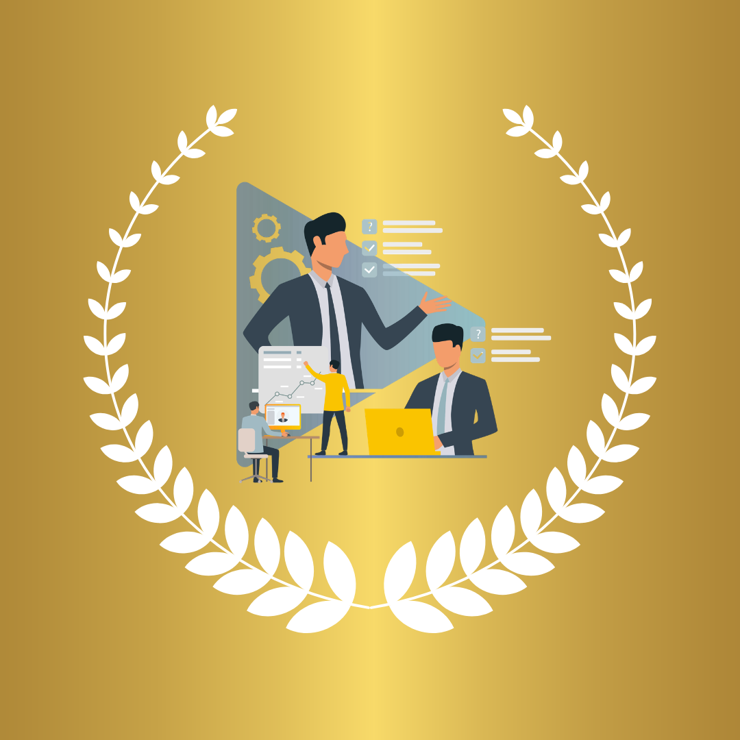 Engineer Class + Sertifikasi BNSP Project Management Officer (Okupasi Level 6)