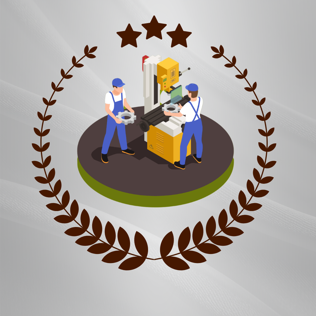 Engineer class + Certified Solidworks Professional (CSWP) - Mechanical Design